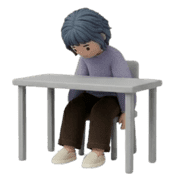 016