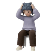 020