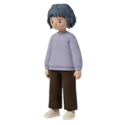 033