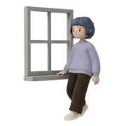 034