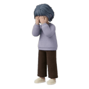 036