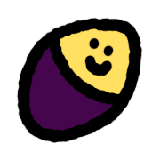 003