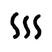 006