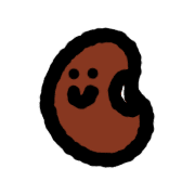 022