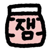 025