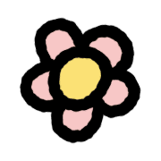 028