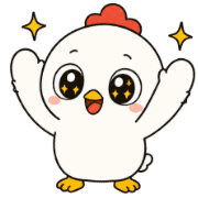 012
