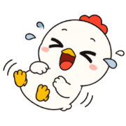 020