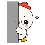 037