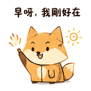 002