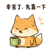030