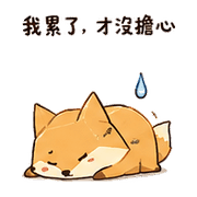 036