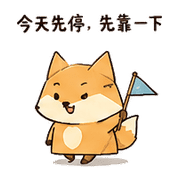 040