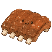 013