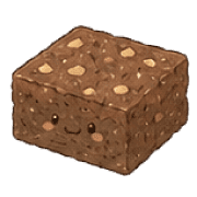 020