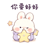 032