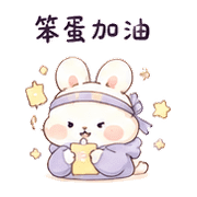 040
