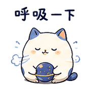 014