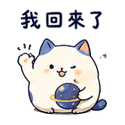 030
