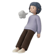 031