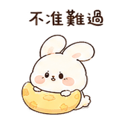 020