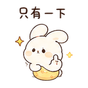 031