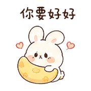 032
