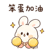 040