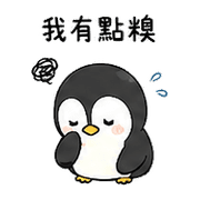 007