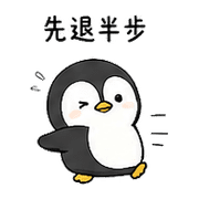 008