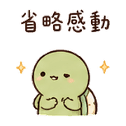 021