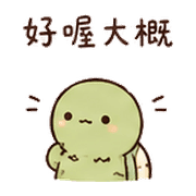 032