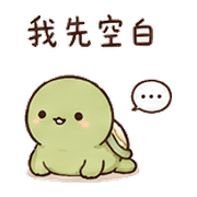 040