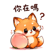 002