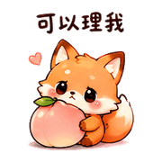 004