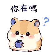 002