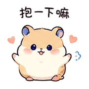 020