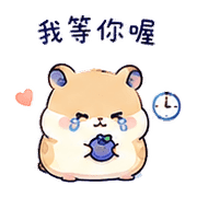 040