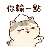 020