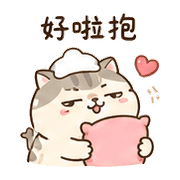 033