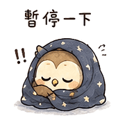 012