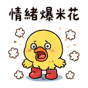018