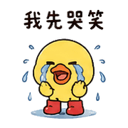 022