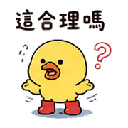 026