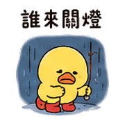 032