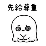 008