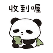003