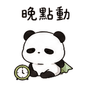 004