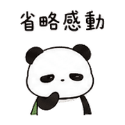 021