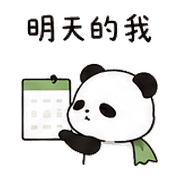 026